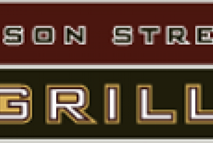 Mason Street Grill