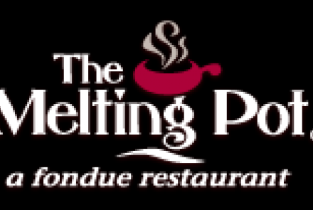 The Melting Pot Brookfield