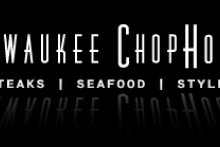 Milwaukee Chophouse
