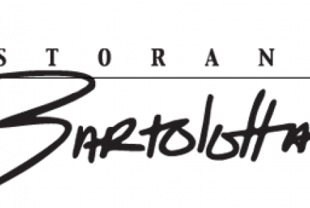 Ristorante Bartolotta