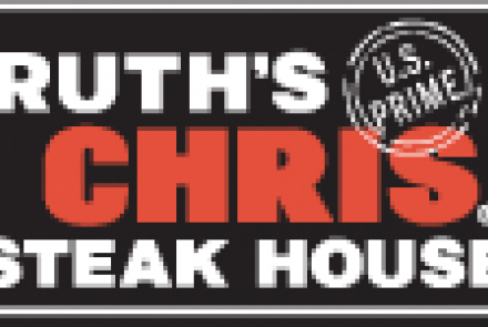Ruth's Chris Steakhouse
