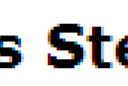 Ruth's Chris Steakhouse