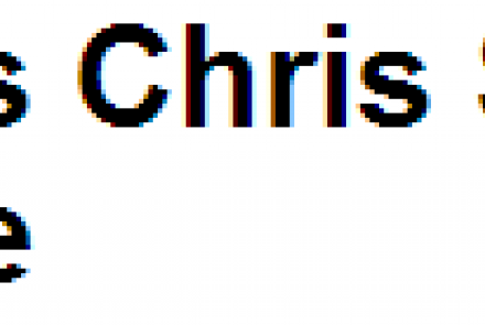 Ruth's Chris Steakhouse