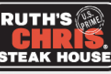 Ruth's Chris Steakhouse