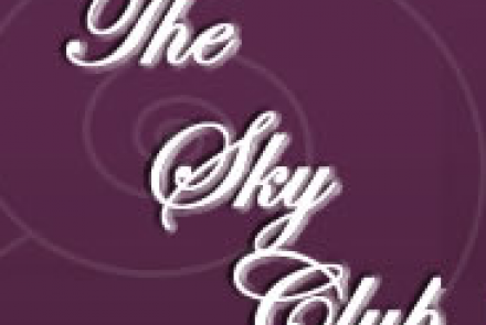 The Sky Club