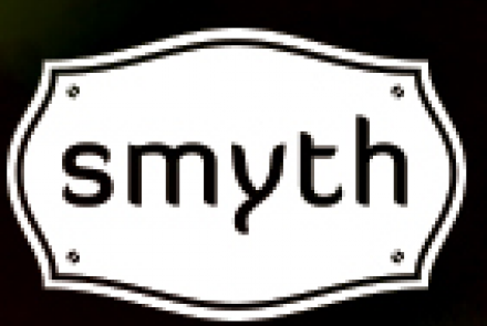 Smyth