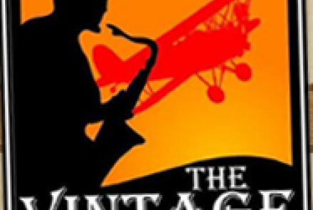 The Vintage