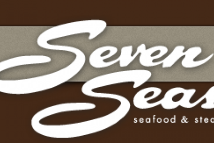 Weissgerber's Seven Seas