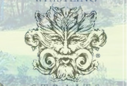 Whistling Straits Restaurant