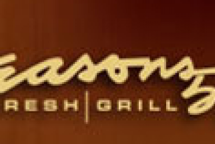 Seasons 52