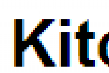 Terra Terroir Kitchen & Bar