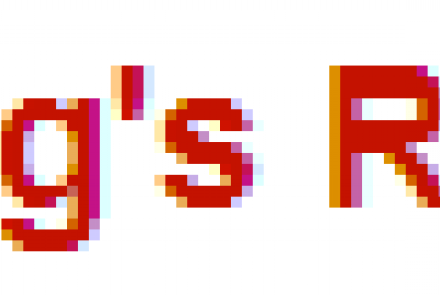 Alan Wong's Honolulu