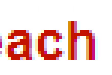 Beach House Restaurant