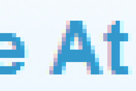 Beachhouse at the Moana