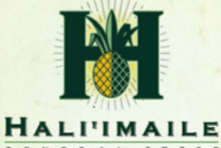 Hali'Imaile General Store
