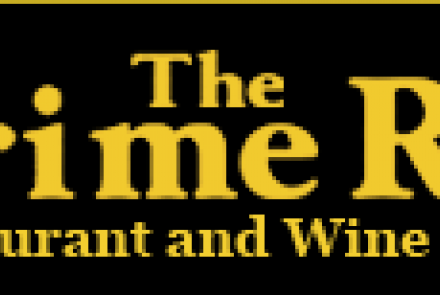 The Prime Rib Restaurant & Wine Cellar