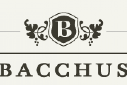 Bacchus