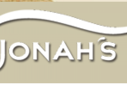 Jonah's