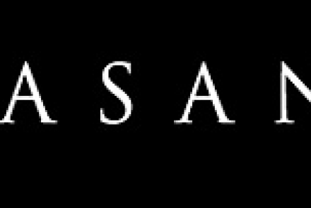 Masani Italian Dining & Terrace