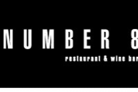 Number 8 Restaurant And Wine Bar