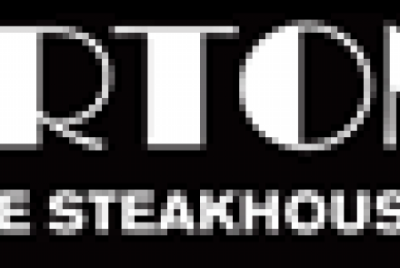 Morton's The Steakhouse - Canal St.