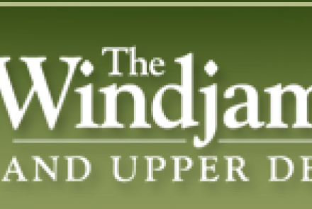 The Windjammer
