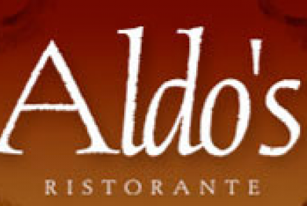 Aldo's Ristorante