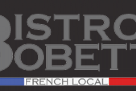 Bistro Bobette