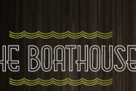 The Boathouse At Rocketts Landing