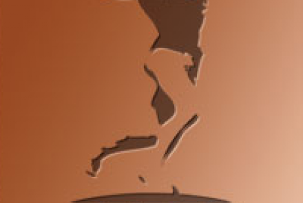 Bravo By Robert Wiedmaier