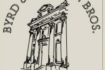 Byrd & Baldwin Bros.