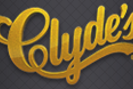 Clyde's Of Tysons Corner