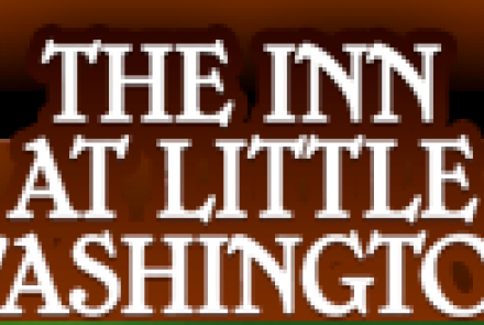 The Inn At Little Washington