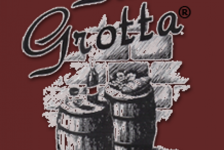 La Grotta
