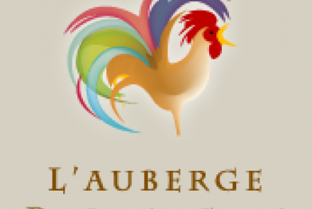 L'auberge Provencale