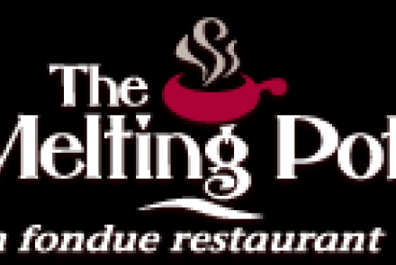 The Melting Pot Richmond