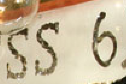 Press 626 Cafe & Wine Bar