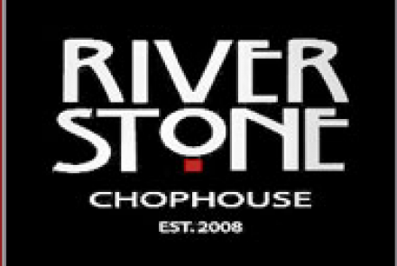 River Stone Chophouse