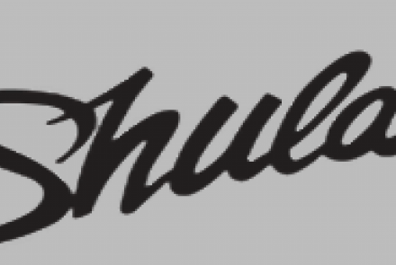 Shula's Steak House Richmond