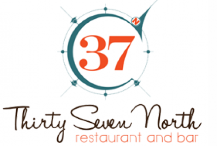 Thirty 7 North