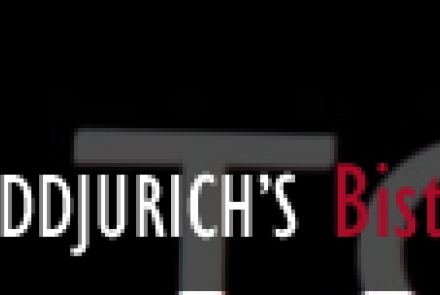 Todd Jurich's Bistro