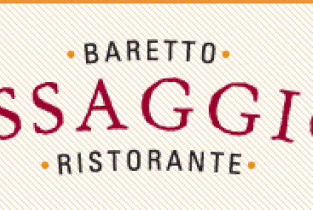 Assaggio Ristorante