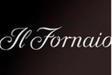 Il Fornaio Cucina Italiana 