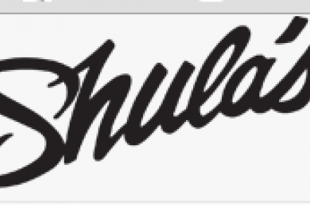 Shula's Steak House Houston