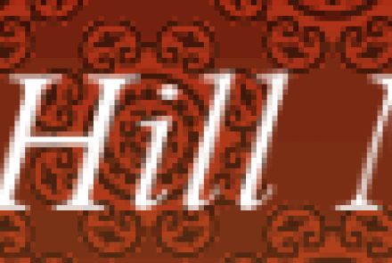 Austin's - The Restaurant At Rose Hill Manor