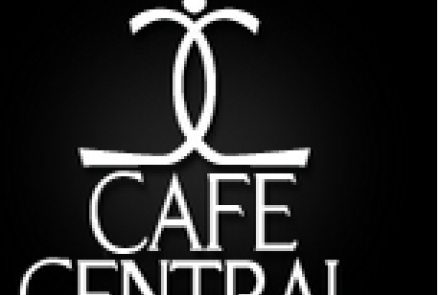 Cafe Central