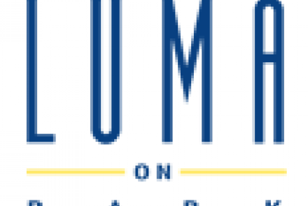Luma On Park