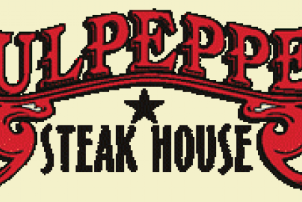 Culpepper Steak House