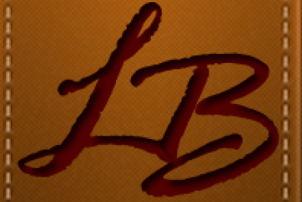 Las Brisas Southwest Steakhouse