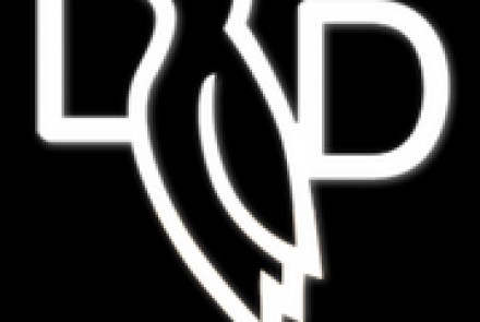 The Lonesome Dove Western Bistro